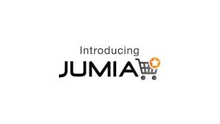 Jumia kenya the best online shopping [upl. by Belva]