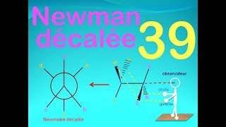 39 Newman décalée [upl. by Rise]