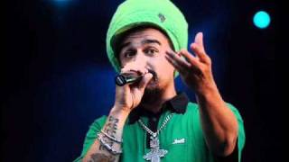 Dread Mar I La verdad [upl. by Olethea831]