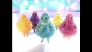 Boohbah Hot Dog And Building Blocks Partial US Version Episodes [upl. by Fitz]