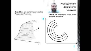 32 Teoria da Produção II  2ªed [upl. by Mccready]