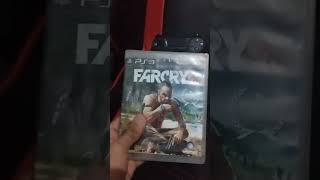 Far cry 3 é um dos melhores [upl. by Gneh600]