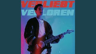 VERLIEBT VERLOREN [upl. by Myer]