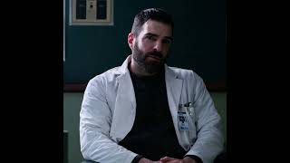 Zachary Quinto Embraces the Spirit of Dr Oliver Sacks in Brilliant Minds [upl. by Enaht]