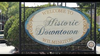 Welcome to Wilmingtons Neighborhoods NC [upl. by Janel]