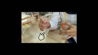 MyBiolab  Mengkaji proses fermentasi yis [upl. by Simara391]