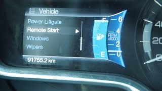 Fixing Ford Pass Activation Issues SYNC 4 vehicles unable to activate [upl. by Christopher]