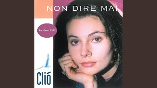 Non dire mai [upl. by Eugnimod]