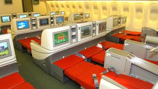 Ethiopian Airlines Boeing 777 Business Class Addis Ababa to Cape Town trip report [upl. by Chastain433]