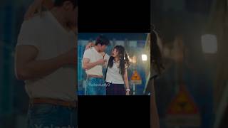 2521 kdrama fypviral subscribe fypシ゚ subscribe edit subscribers [upl. by Guzel]