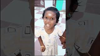 💥அந்த பயம் இருக்கட்டும்⁉️😲 end quottwistquot🤣🤣 shorts lingesblogs comedy [upl. by Seavir884]