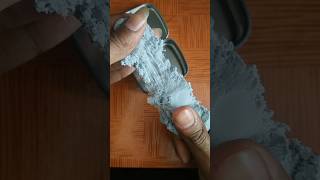 Kneadable Eraser 😍Use of kneadable Eraser shorts shortsfeed ytshorts eraser [upl. by Sorrows]