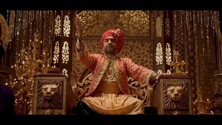 Music oh ho ho ho hoooo  Pankaj Tripathi meme  meme template  Full hd 1080p [upl. by Noskcire625]