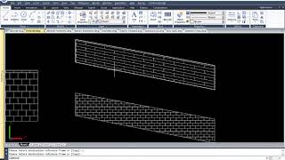 GstarCAD Webinar  GstarCAD Vs AutoCAD LT [upl. by Ahsitul]