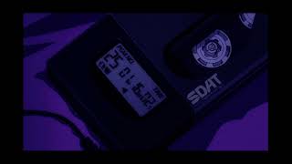 Its 3AM and youre listening toFozzyPainlessSlowed amp Reverb [upl. by Aehsila]