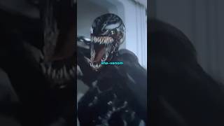 Venom’s Last Dance New Symbiotes Revealed [upl. by Pedrick]