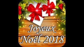 filme film noël 2019 noel filme vf [upl. by Lochner387]