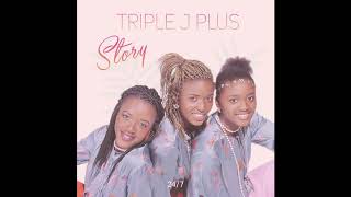 TRIPLE J PLUS  247 OFFICIAL AUDIO [upl. by Metabel]