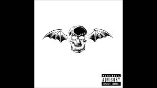 Avenged Sevenfold  Dear God [upl. by Omle]