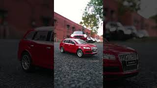 Make RED your next FRIEND  ABE Premium PreOwned Cars [upl. by Scammon336]