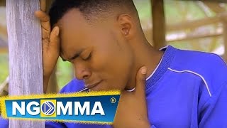 STEPHEN KASOLO  MAWISILO OFFICIAL VIDEO 2017SMS Skiza 5020939 to 811 to get skiza [upl. by Ayortal]