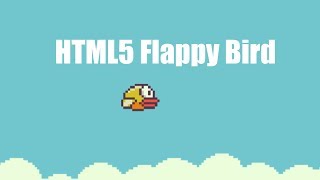 How to Play Flappy Bird in any Web Browser [upl. by Aerdnu]