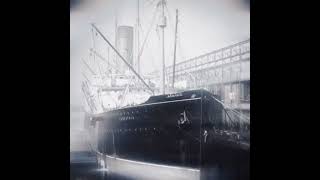 Cottam👍👌 history edit titanic sigma [upl. by Aivatnwahs953]