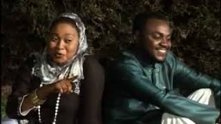 Aisha Humaira  Full Video  Aisha Humaira  Adam A Zango  Nura M Inuwa [upl. by Rramel]