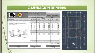 GENERADORES DE OBRA PARTE 12 [upl. by Enial]