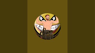 Sam Alvey is live [upl. by Mossolb]