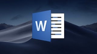 Como inserir um link quotclicávelquot em um Documento Word [upl. by Jaal]