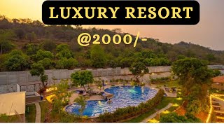 Luxury resort in ramanagara Ashwiniash7 [upl. by Ri]