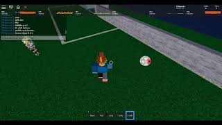 Roblox MPS skills tutorial [upl. by Kera]