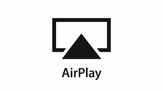 How to enable AirPlay on iPhoneiPad without Apple TV [upl. by Fesuy]