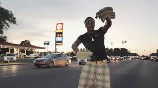 MGM Lett  Gucci Music Video [upl. by Pattin]