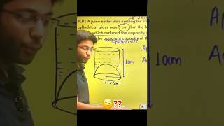 Comment the song 😂 Shobhit Nirwanemotional ncert cbse class10 exams result study [upl. by Dilisio]