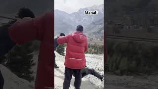 Kullu Manali [upl. by Yoshi]