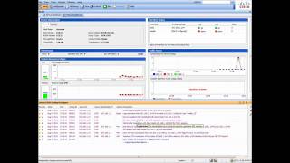 Cisco ASA 5505 Firewall initial setup Part 1 [upl. by Georgette857]