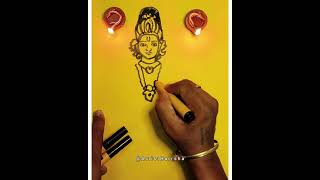 Swamiye Sharanam Ayyappa ayyappa 2023 trending shorts [upl. by Verdi]