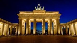 Top attractions and things to do in Berlin [upl. by Lednyc]