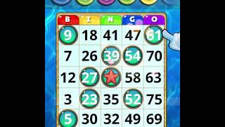 Bingo Town  Start your journey today unlock all the Bingo Rooms 45 [upl. by Ahsemak]