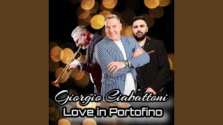 Love in Portofino [upl. by Giamo703]