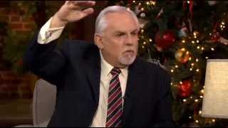 John Ratzenberger Talks About The Success Of Cheers and Disneys Pixar [upl. by Nerdna149]