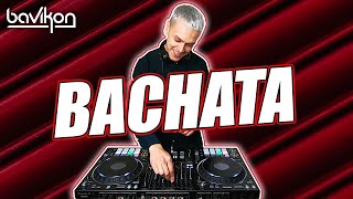 Bachata Mix 2020  1  The Best of Bachata 2020 by bavikon [upl. by Elik]