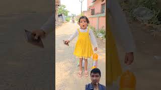 suttar ka kamaltrending comedy amazing funny cartoon [upl. by Hajar]