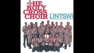 Holy Cross Choir [upl. by Zondra779]