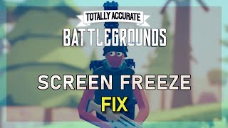 THE FUNNIEST BATTLE ROYALE  Totally Accurate BattleGrounds 1 TABG [upl. by Tory]