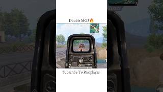 Subscribe To Raviplayz42 FaithPlayzZzYT [upl. by Hardej]