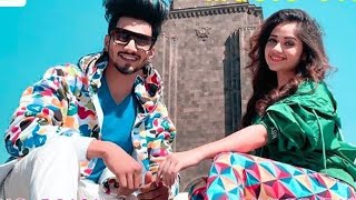 Chahoge Tum Jaisa Ho Jaunga Waisa Chaho Toh Waada Ye Le Lo  College Age Crush love story  song2019 [upl. by Ruperto]