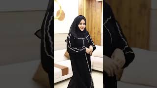 Low rate abaya dm 7510644382 viralvideo viralshort womensfashion womensclothing [upl. by Wertheimer]